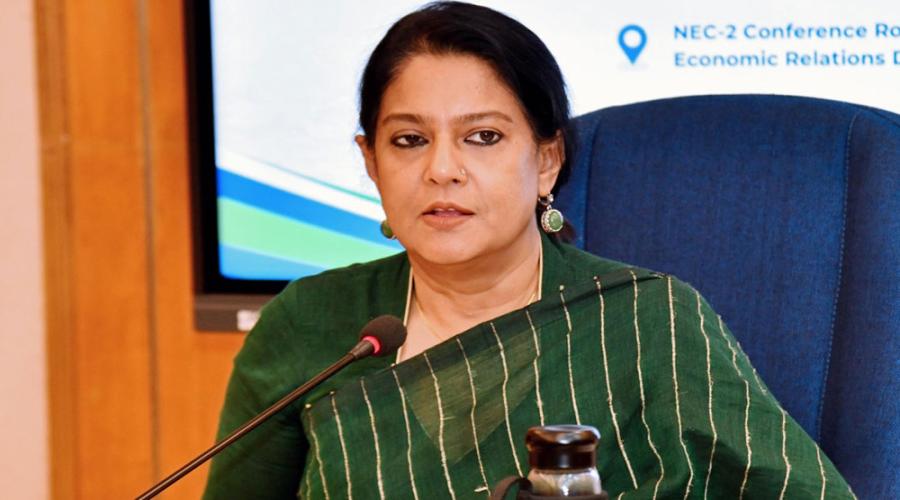 2025/সিলেটের পাথরমহাল এলাকাগুলোতে আগে থেকেই নির্বিঘ্নে পাথর উত্তোলন হচ্ছিল রিজওয়ানা.jpg